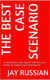 The BEST case scenario - A ridiculously easy way to improve your health by simple habit amendment