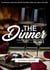 The Dinner - A communion with the Holy Spirit makes your spirit a holy spirit