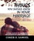 Things you Should know    In your Marriage - Hidden secrets to everlasting relationship and marriage.