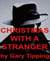 Christmas With A Stranger