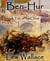 Ben-Hur - A Tale of the Christ