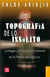 Topografía de lo insólito - La magia y lo fantástico literario en la Francia del siglo XIX