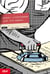 (Euskal) Literaturaren alde (eta kontra)