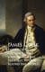 Endeavour: Captain Cook's Journal During His First Voyage Round the World