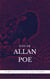 Poe: Complete Tales And Poems - The Black Cat, The Fall of the House of Usher, The Raven, The Masque of the Red Death...