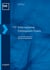 13th International Colloquium Fuels - Conventional and Future Energy for Automobiles