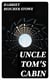 Uncle Tom's Cabin