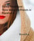 Three Messy Girlfriends in Frankfurt 3 - A Wet and Messy Coming of Age Novel - Part 3