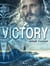 Victory