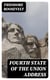 Fourth State of the Union Address
