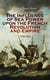 The Influence of Sea Power upon the French Revolution and Empire: 1793-1812 - Complete Edition (Vol. 1&2)