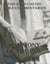 John Calvin's Commentaries On The Harmony Of The Law Vol. 3
