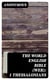 The World English Bible (WEB): 1 Thessalonians