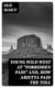 Young Wild West at "Forbidden Pass" and, How Arietta Paid the Toll