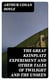 The Great Keinplatz Experiment and Other Tales of Twilight and the Unseen