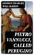 Pietro Vannucci, called Perugino