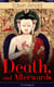 Death, and Afterwards (Unabridged) - From the English poet, best known for the Indian epic, dealing with the life and teaching of the Buddha, who also produced a well-known poetic rendering of the sacred Hindu scripture Bhagavad Gita