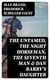 The Untamed, The Night Horseman, The Seventh Man & Dan Barry's Daughter