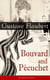 Bouvard and Pécuchet (A Satirical Novel) - From the prolific French writer, known for his debut novel Madame Bovary and for his short stories such as Three Tales, November and A Simple Heart