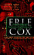 The Best Sci-Fi Novels of Erle Cox - Out of the Silence, Fools' Harvest & The Missing Angel