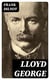 Lloyd George - The Man and His Story