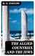 The Allied Countries and the Jews