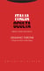 Italia oculta - Terror contra democracia