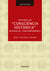 História da "Consciência Histórica" Ocidental Contemporânea - Hegel, Nietzsche, Ricoeur