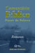 Comentário Bíblico Prazer da Palavra, fascículo 45 — Romanos - Romanos