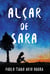 Alçar de Sara