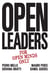 Open Leaders - For open minds only