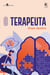 O terapeuta