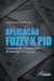 Aplicação fuzzy x pid - técnicas de controle em ambientes simulados