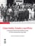 Clase media, Estado y sacrificio - La agrupación de Empleados Fiscales en Chile Contemporáneo (1943-1983)