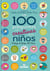 Las 100 preguntas mas creativas de los niños