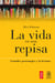 La Vida en una Repisa - Grandes personajes y la lectura
