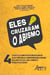 Eles cruzaram o abismo