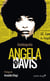 Autobiografía - Angela Davis