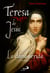 Teresa de Jesús - La dama herida