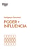 Poder + Influencia
