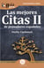 GuíaBurros Las mejores Citas II de pensadores españoles