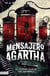 El mensajero de Agartha 9 - El último vuelo del vampiro