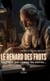 Le renard des frots - Un évadé pas comme les autres...