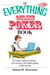 The Everything Online Poker Book - An Insider's Guide to Playing-and Winning-the Hottest Games on the Internet