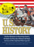 The Slackers Guide to U.S. History - The Bare Minimum on Discovering America, the Boston Tea Party, the California Gold Rush, and Lots of Other Stuff Dead White Guys Did