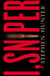 I, Sniper - A Bob Lee Swagger sniper thriller!