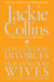 Hollywood Divorces / Hollywood Wives: The New Generation