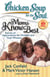 Chicken Soup for the Soul: Moms Know Best - Stories of Appreciation for Mothers and Their Wisdom