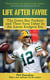 Life After Favre - A Season of Change with the Green Bay Packers and their Fans