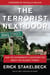 The Terrorist Next Door - How the Government is Deceiving You About the Islamist Threat